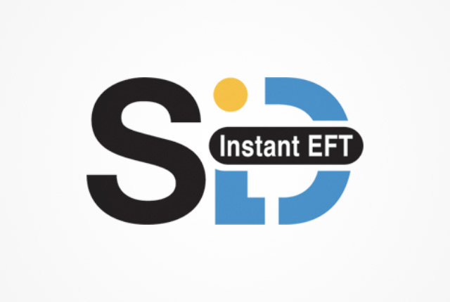 SID Instant EFT